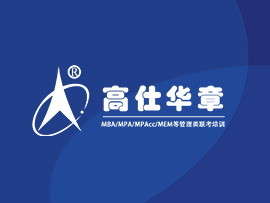 工業葡萄糖可以用于農業嗎?哪里可以買到葡萄糖內酯?